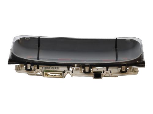 Instrument cluster NISSAN NAVARA NP300 (D40) 2.5 dCi 4WD | BP32191757C47