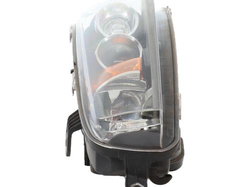 Left headlight FIAT PUNTO (188_) 1.2 60 (188.030, .050, .130, .150, .230, .250) | BP23053986C28 