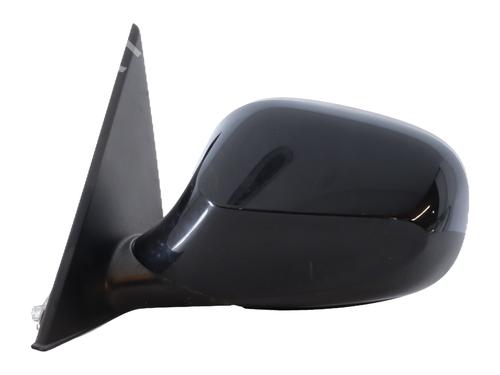 Left mirror BMW 1 (E87) 118 d | BP28091761C26 