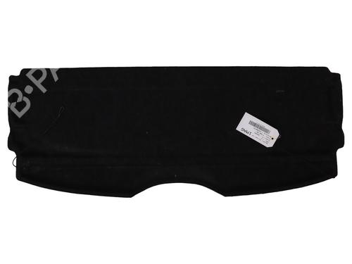 Used Rear parcel shelf Rear parcel shelf PEUGEOT 206+ (2L_, 2M_) 1.4 i (73 hp) 35805668 35805668