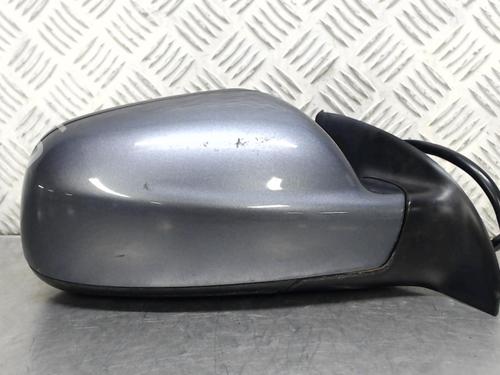 Used Right mirror PEUGEOT 307 (3A/C) 1.6 16V (109 hp) 23059294
