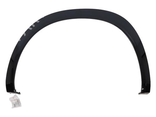 Venstre bagtil skærm liste RENAULT AUSTRAL TCe 130 (HGM2) | BP37741092C136 - Image 2