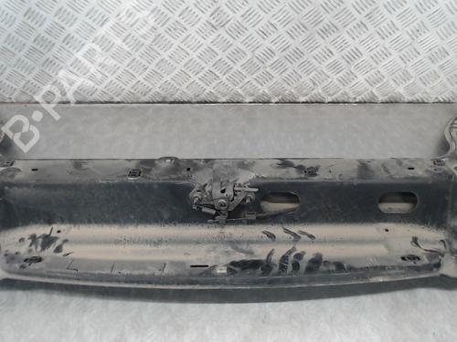 Used Crossmember PEUGEOT PARTNER MPV (5_, G_) 2.0 HDI (90 hp) 23056618