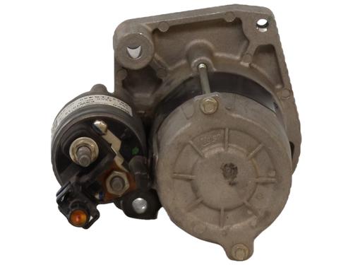 Starter PEUGEOT 2008 II (UD_, US_, UY_, UJ_, UR_, UC_) 1.2 PureTech 130 (USHNS, URHNS) | BP29281562M8 