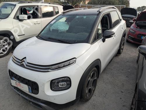 Engine CITROËN C3 AIRCROSS II (2R_, 2C_) 1.2 PureTech 110 (2RHNZB, 2RHNZW, 2RHNPX, 2RHNPJ) | BP32082939M1 - Image 10
