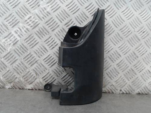 Forlygte dæksel RENAULT KANGOO Express (FW0/1_) 1.5 dCi 75 (FW07, FW10, FW04) (75 hp) 23058645