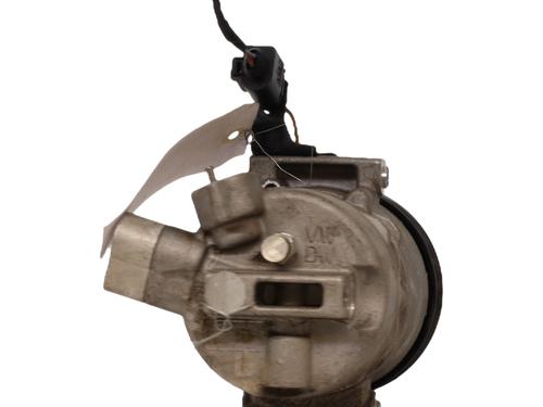 AC compressor VW UP! (121, 122, BL1, BL2, BL3, 123) 1.0 | BP36515212M34 - Image 2