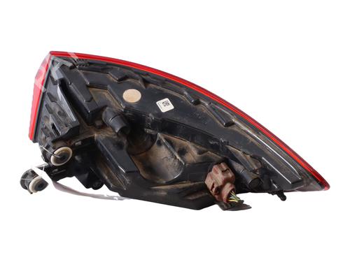 Left taillight AUDI A4 B9 Avant (8W5, 8WD) 40 TDI Mild Hybrid quattro | BP28091546C34 