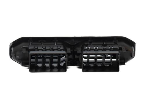 Luftventil DACIA DUSTER (P1310)  | BP28330079I21 