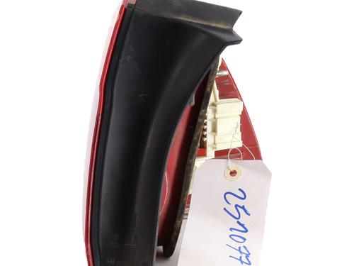 Left taillight BMW 3 Touring (E91) 325 d | BP28457082C34