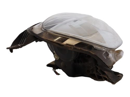 Right headlight CITROËN C3 II (SC_) 1.2 VTi 82 | BP38485253C29 - Image 4