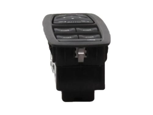 Used Mirror switch Mirror switch RENAULT GRAND SCÉNIC IV (R9_) [2016-2023] 33679895 33679895