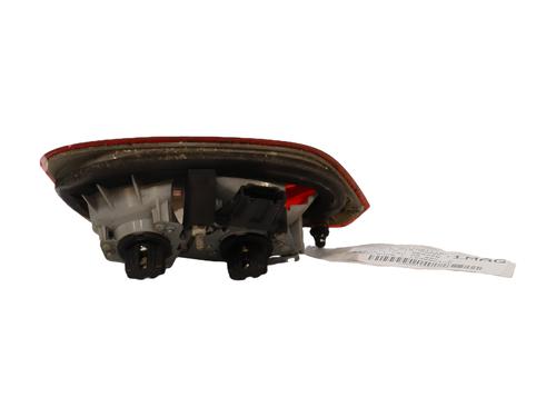 Left tailgate light MERCEDES-BENZ E-CLASS (W210) E 220 CDI (210.006) | BP33827863C79 - Image 2
