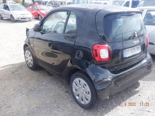 - Image 8