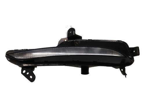 Used Left front fog light RENAULT MEGANE IV Grandtour (K9A/M/N_) 1.6 dCi 130 (130 hp) 31582594