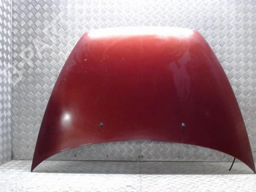 Used Hood VOLVO C30 (533) 1.6 D (109 hp) 23057568