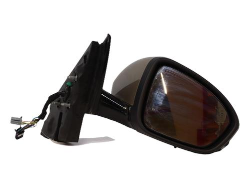 Used Right mirror Right mirror 37501074 37501074