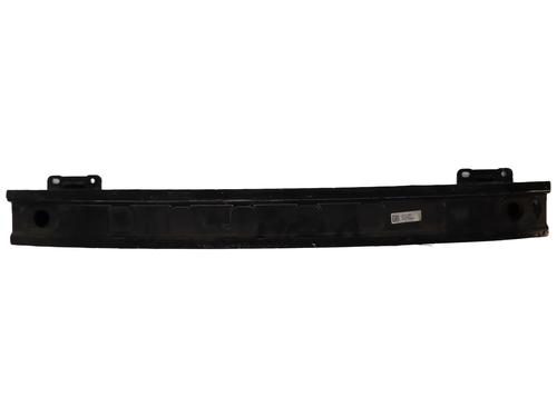 Used Rear bumper reinforcement MERCEDES-BENZ GLA (H247) GLA 200 d (247.712) (150 hp) 29837097