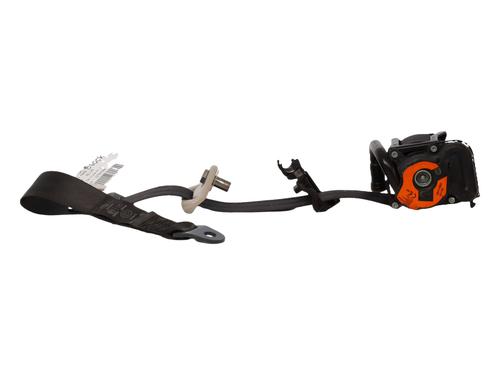 Front right seatbelt CITROËN BERLINGO Box Body/MPV (B9) | BP36441714I25 - Image 2