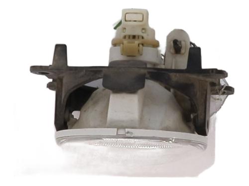 Right front fog light CITROËN C3 Picasso (SH_) 1.2 THP 110 (SHHNZ6) | BP30861848C31