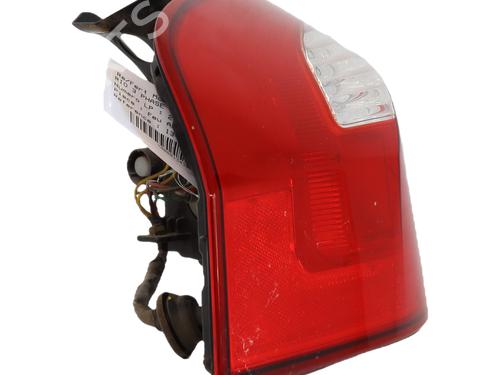 Left taillight KIA RIO III (UB) 1.25 CVVT | BP40012350C34 - Image 5