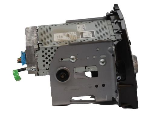 Radio OPEL AGILA B (H08) 1.3 CDTI (F68) | BP30886450E6