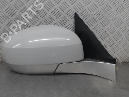 Used Right mirror SUZUKI SWIFT IV (FZ, NZ) 1.2 (AZH412, ZC72S) (94 hp) 23834830