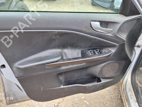 Headlight switch ALFA ROMEO GIULIETTA (940_) 2.0 JTDM (940FXQ1A, 940FYC1A) | BP28091521I24 - Image 16
