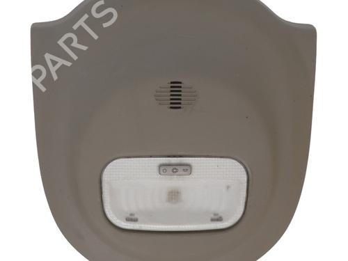 Used Interior roof light CITROËN BERLINGO MULTISPACE (B9) 1.6 HDi 110 (109 hp) 32764823