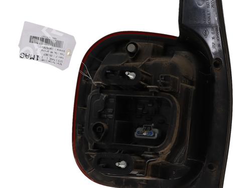 Right taillight DACIA DUSTER (HM_) 1.5 dCi 95 (HMAF) | BP38230675C35  - Image 5