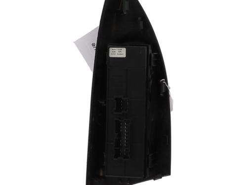 Left front window switch NISSAN JUKE (F15) 1.5 dCi | BP23832741I27 