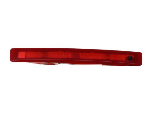 Used Third brake light RENAULT CLIO III (BR0/1, CR0/1) 1.5 dCi (C/BR0G, C/BR1G) (68 hp) 29350258