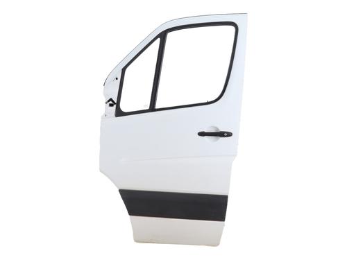 Porte avant gauche MERCEDES-BENZ SPRINTER 5-t Platform/Chassis (B906) 513 CDI (906.155, 906.253, 906.255, 906.153) (129 hp) 30861663