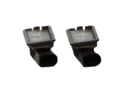 Licence plate light SEAT LEON (5F1) 1.8 TSI | BP38485190I40 - Image 2