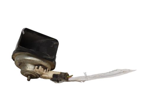 Used Horn Horn PEUGEOT 206 Hatchback (2A/C) [1998-2012] 35788907 35788907
