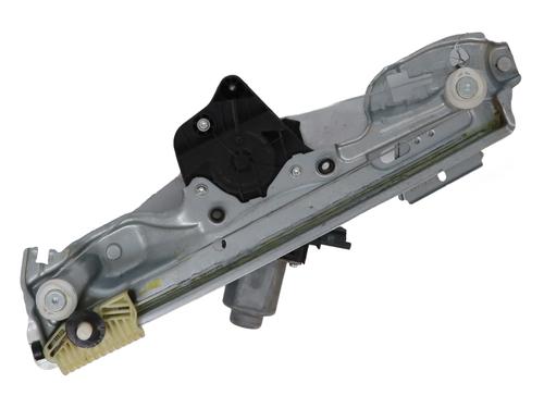 Rudehejsemekanisme Højre bagtil RENAULT MEGANE IV Grandtour (K9A/M/N_) 1.5 dCi 110 | BP30863062C25 