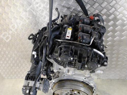 Engine BMW 2 Active Tourer (U06) 225e xDrive | BP37741229M1 - Image 2