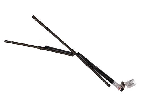 front-windshield-wiper-arm-ford-transit-v363-van-fcd-fdd-2013-32242180 main image