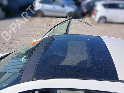 sunroof-fiat-500-312_-2007-40033030 main image