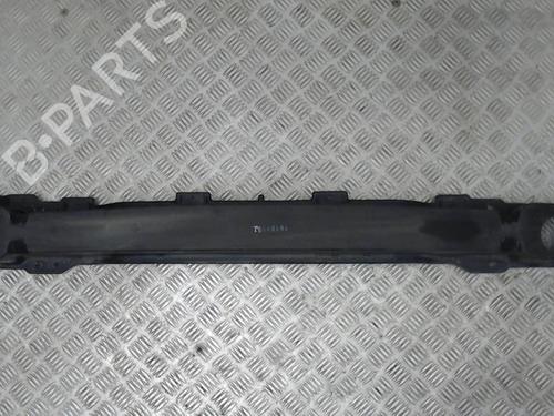 Used Rear bumper reinforcement KIA CEE'D SW (ED) 1.6 CRDi 90 (90 hp) 24144776