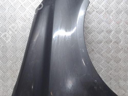 Right front fenders OPEL CORSA D (S07) 1.4 (L08, L68) | BP23056741C42 