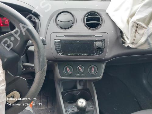 Headlight switch SEAT IBIZA IV (6J5, 6P1) | BP35802911I24 - Image 6