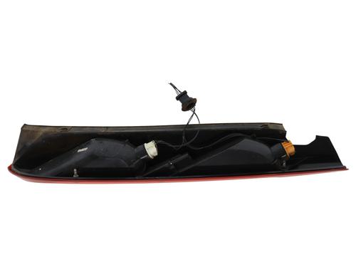 Used Left taillight Left taillight FORD FOCUS II (DA_, HCP, DP) 1.6 Ti (115 hp) 23095777 23095777