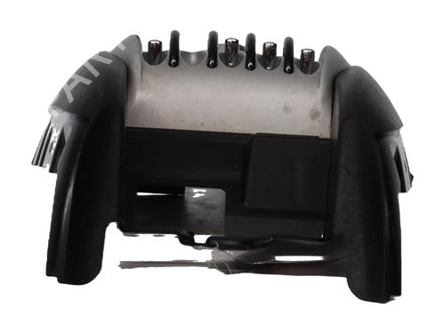 Used Climate control Climate control MINI MINI (R56) Cooper D (109 hp) 32681619 32681619