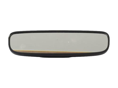 Used Rear mirror Rear mirror MITSUBISHI ASX (GA_W_) 1.8 DI-D 4WD (GA6W) (150 hp) 26934077 26934077