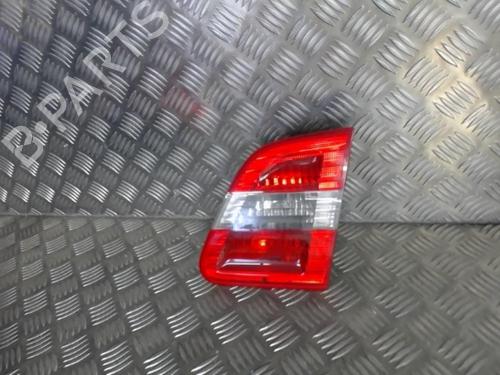 Used Right tailgate light MERCEDES-BENZ B-CLASS Sports Tourer (W245) B 180 CDI (245.207) (109 hp) 23058328