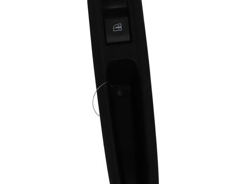 right-rear-window-switch-dacia-sandero-iii-2021-37741421 main image