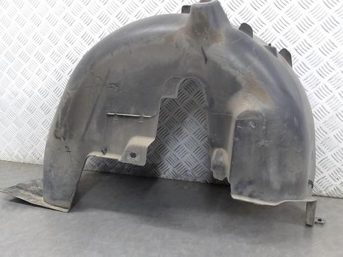 Wheel arch PEUGEOT 208 I (CA_, CC_) 1.6 HDi | BP23058977C56