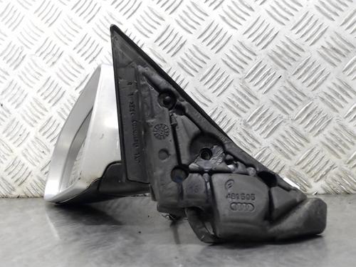 Left mirror AUDI A3 Sportback (8PA) 2.0 TDI 16V | BP23059574C26 