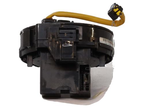 Steering column stalk SUZUKI GRAND VITARA II (JT, TE, TD) 1.9 DDiS All-wheel Drive (JT419, TD44, JB419WD, JB419XD,... | BP33457941I23 - Image 2